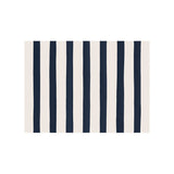 Borba vinyl placemat