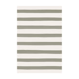 Tapis vinyle Borba