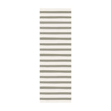 Tapis vinyle Borba