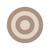 Set de table vinyle Bomet