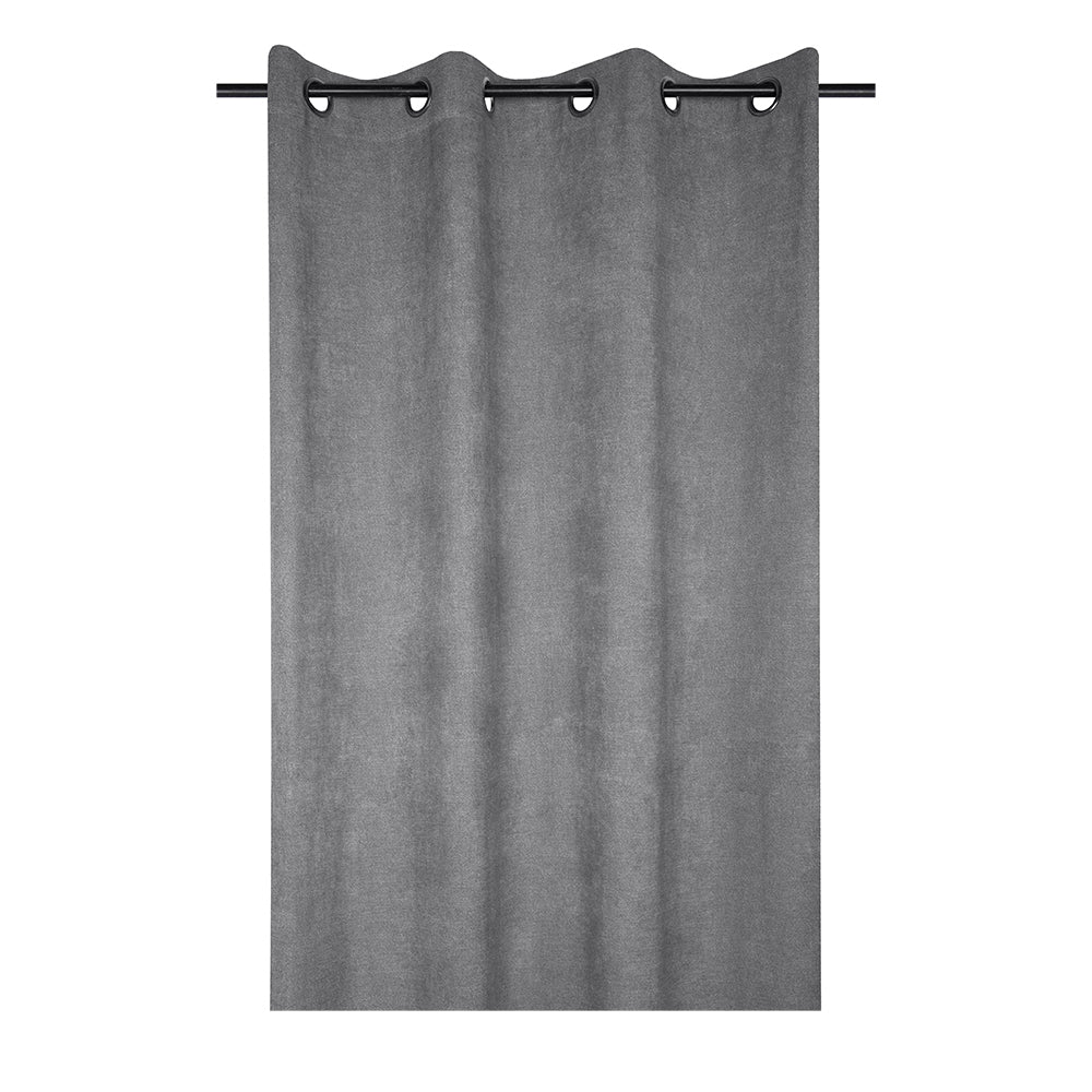 Rideau Meo Grey