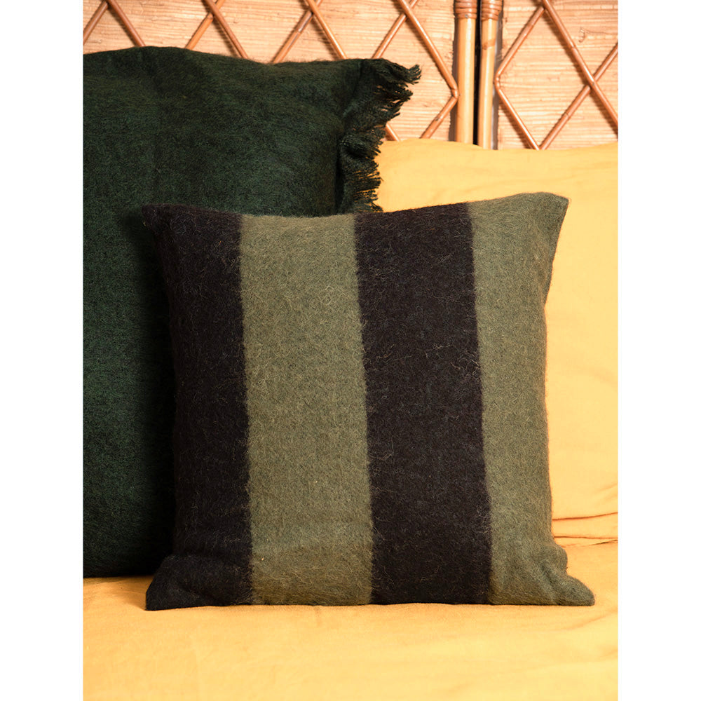 Sangam cushion