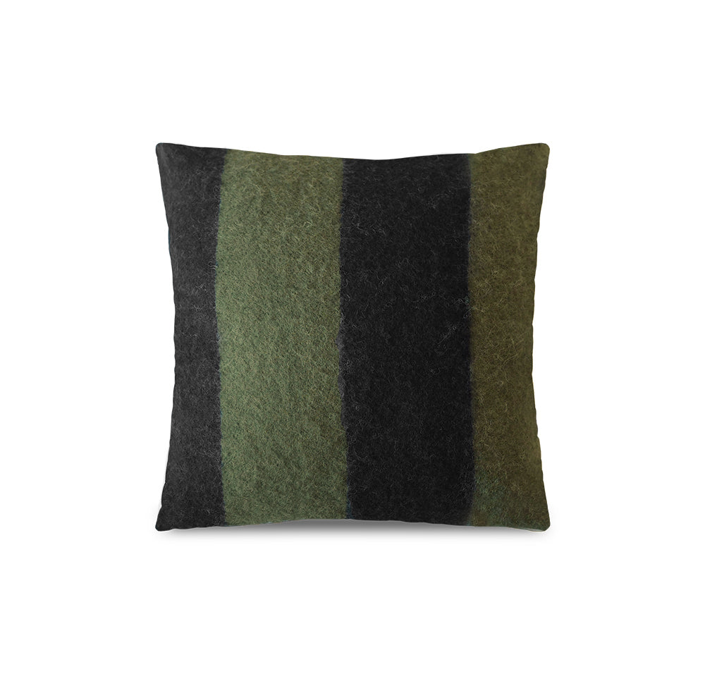 Sangam cushion