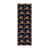 Tapis vinyle Elandy