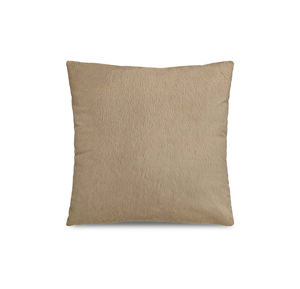 Jarda cushion