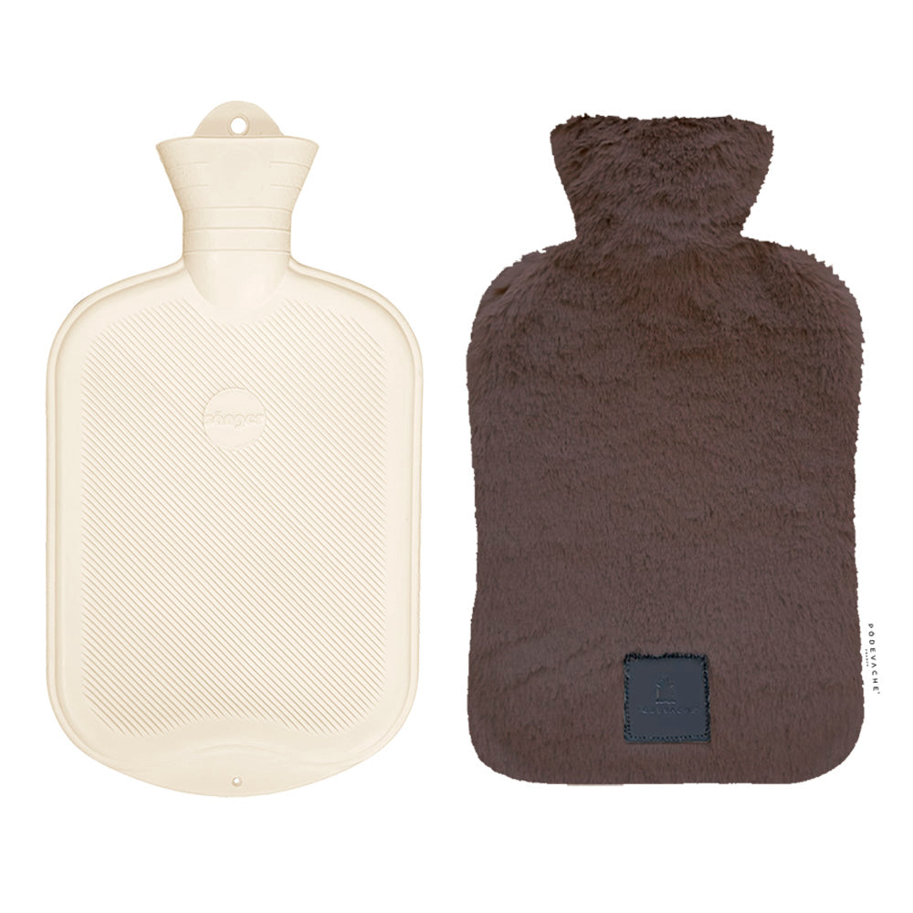 Tendla hot water bottle