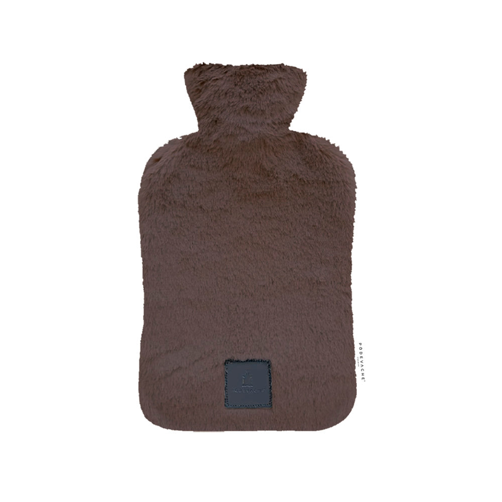 Tendla hot water bottle