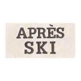 Tapis vinyle Creek