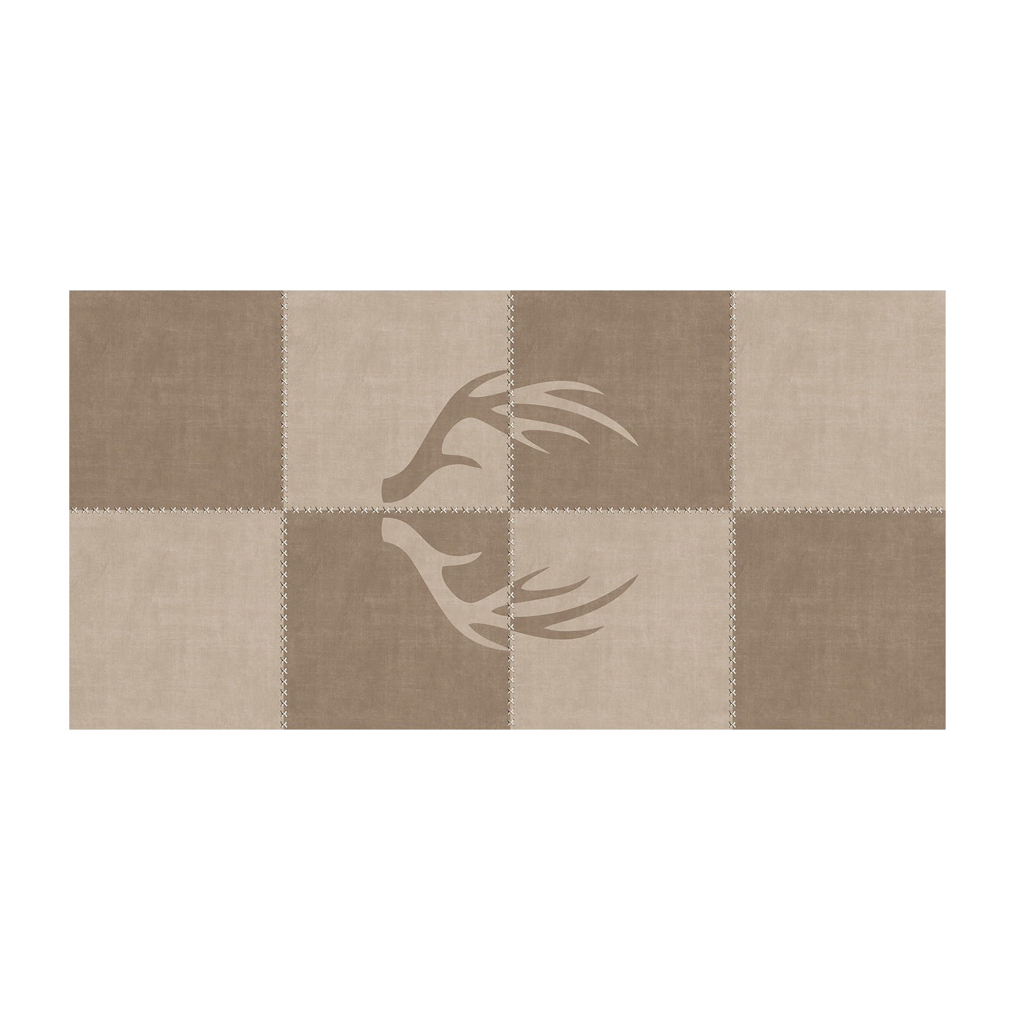 Tapis velours Denali