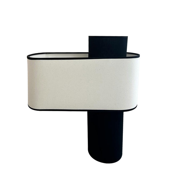 Zoko table lamp