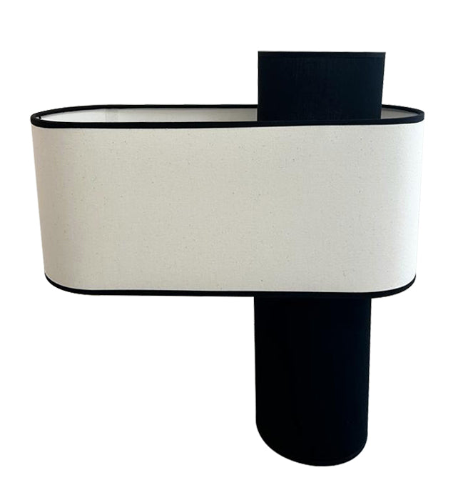 Zoko table lamp