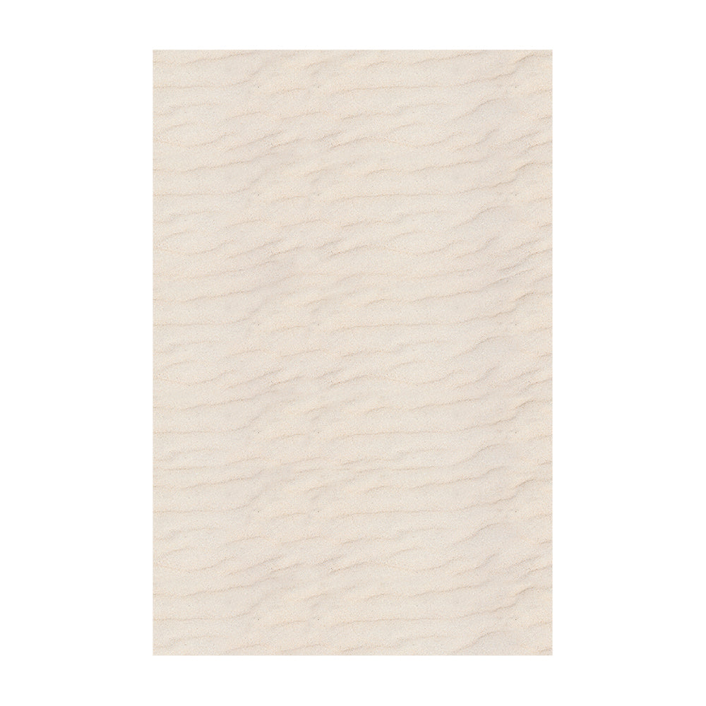 Tapis vinyle Sand