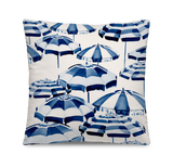 Dola outdoor cushion