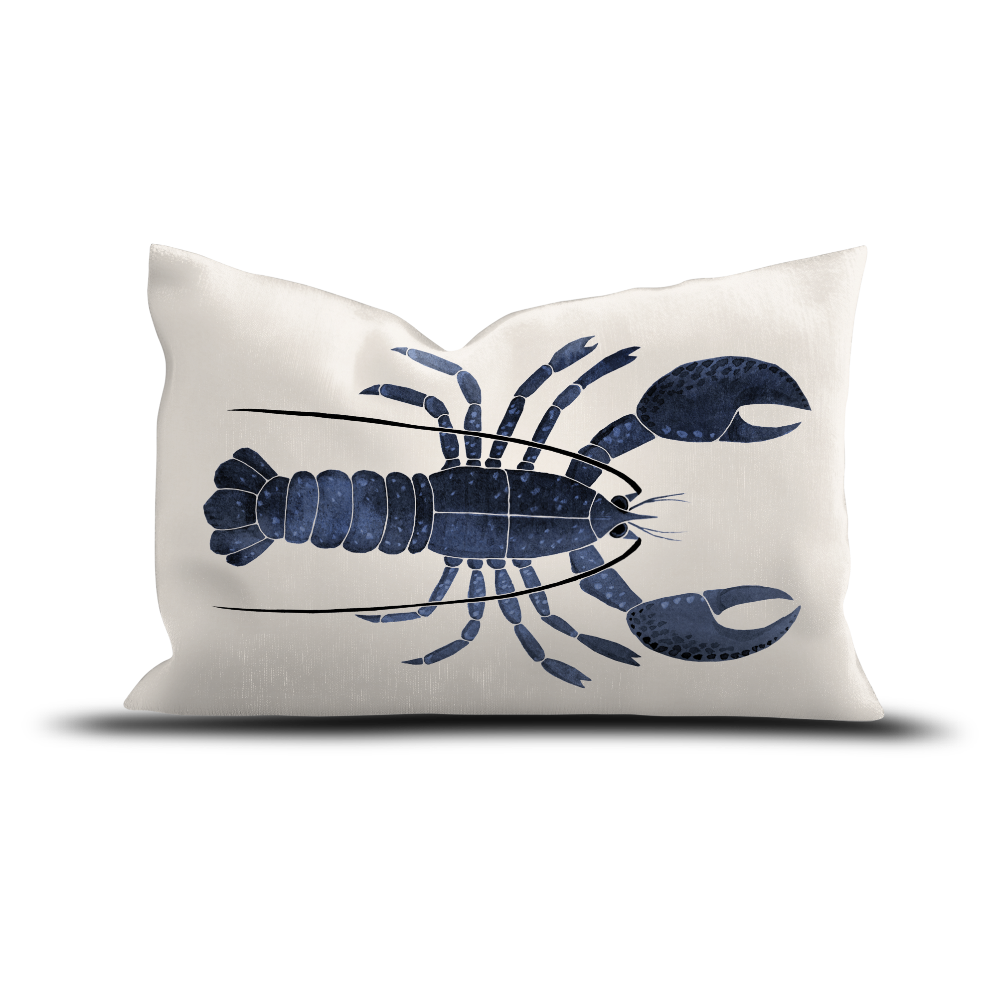 Milina outdoor cushion
