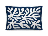 Lokva outdoor cushion