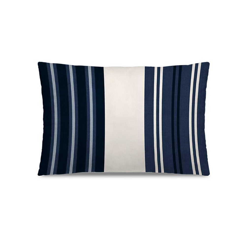 Korita outdoor cushion
