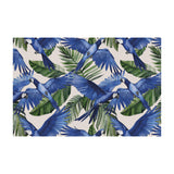 alfombra vinílica artema