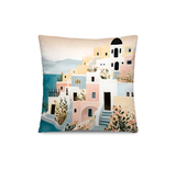 Casal outdoor cushion