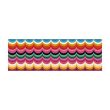 Serta vinyl mat
