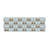 Tapis vinyle Valadas