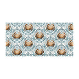 Tapis vinyle Valadas