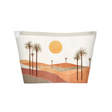 Pochette en polyester — modèle Pozza