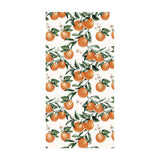 Rizza vinyl rug