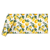 Matelas bain de soleil en polyester — modèle Samperi