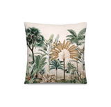 Kumana outdoor cushion