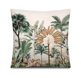 Coussin extérieur Kumana