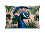 Samarra outdoor cushion