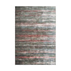Tapis extérieur rectangulaire — modèle Dav