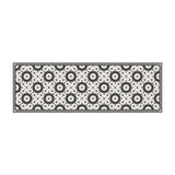 Tapis vinyle Porto