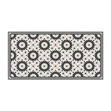 Tapis vinyle Porto
