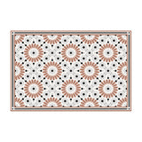 Tapis vinyle Porto