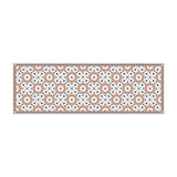 Tapis vinyle Porto