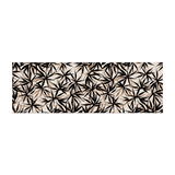 Tapis vinyle Rosario