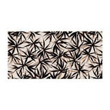 Tapis vinyle Rosario