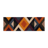 Tapis vinyle Cuzco