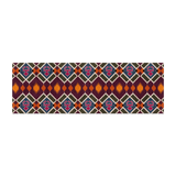 Tapis vinyle Babao