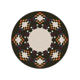 Kea Los vinyl placemat