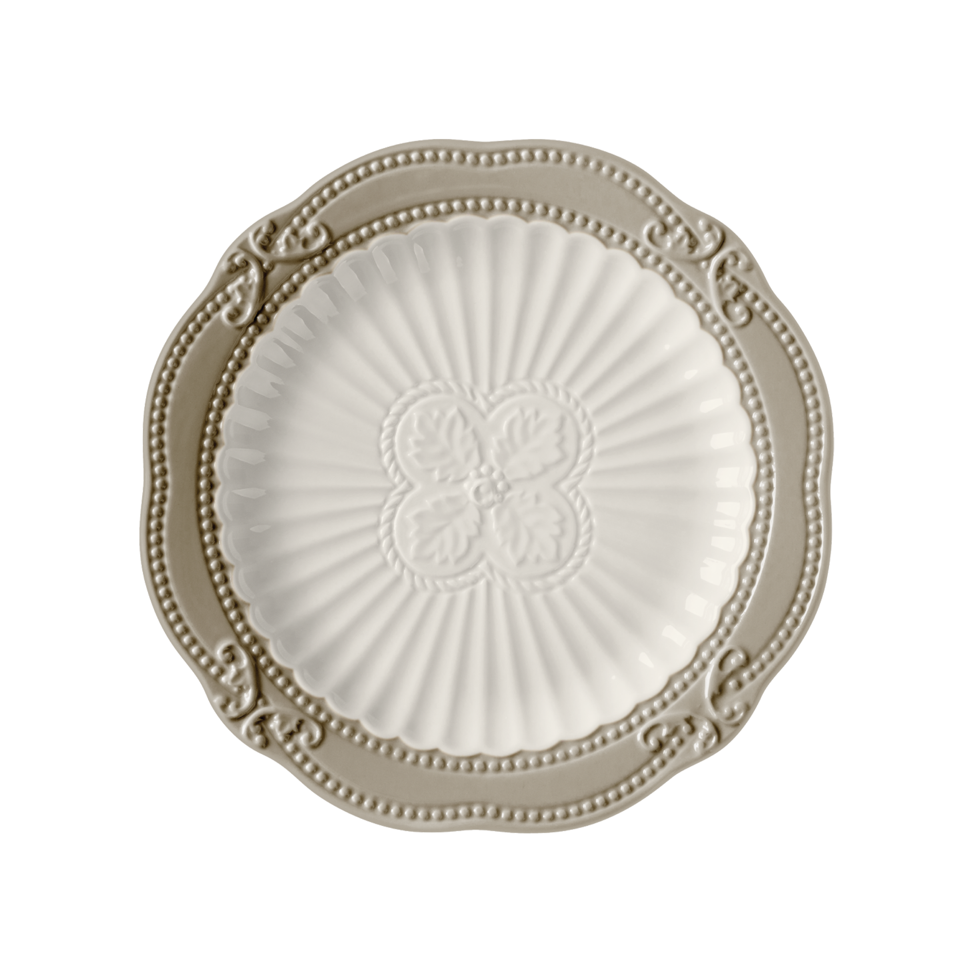 Set de table vinyle Mircam