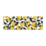 Tapis vinyle Mylos