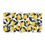 Tapis vinyle Mylos