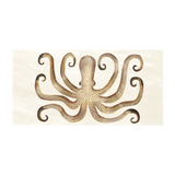 Tapis vinyle Pelosa