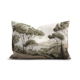 Coussin Extérieur Jungle Liouquet