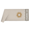 Matelas bain de soleil St Tropez