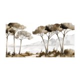 Tapis vinyle Frioul