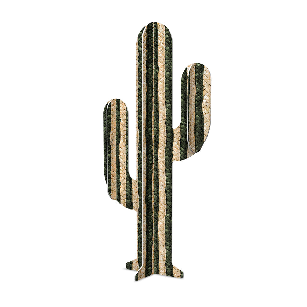 Cactus PVC Payson