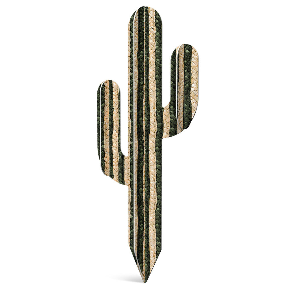 Cactus PVC Payson